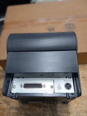 Epson TM-T88IV M129H Thermal Receipt Printer TESTED GOOD – NO AC