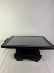 POS-X EVO TP6 All-In-One 15″ LED TOUCHSCREEN 50FB SSD Win 10- PN: NO CORDS