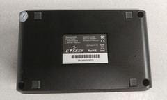 E-Seek M280 ID Card Reader-Scanner & 2D Barcode Reader