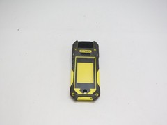 Cognex MX-1502X-ER-iOS Mobile Terminal & MX-1000 Wireless 4-Bay Charger Kit