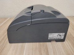 Epson Oracle TM-U220B M188B Kitchen Receipt POS Printer Ethernet/Network