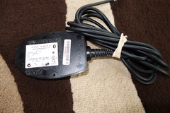 AP-010BT-07N Honeywell Bluetooth Receiver -Xenon 1902 Barcode Scanner +USB Cable