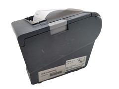 EPSON TM-T88V M244A Pos USB Thermal Receipt Printer