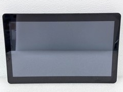 ELO ESY15i5C 15.6″ Touchscreen POS Terminal E606511 NO AC ADAPT FREE SHIPPING 🚚