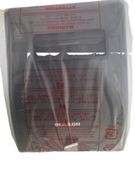New B-Stock Bixolon SRP-300 3″ Thermal Receipt Printer, TOEK/SBKS V4, V03.03