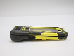 Cognex MX-1502X-ER-iOS Mobile Terminal & MX-1000 Wireless 4-Bay Charger Kit