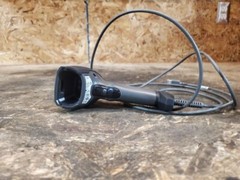 Zebra Motorola Symbol DS8108 – SR00007ZZWW 1D2D Barcode Scanner w/USB Cable