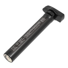 BATTERIE 6800mAh Type 550-BTSC for Point Mobile PM550