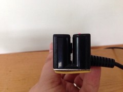 Retail Point of Sale POS USB Credit Card Reader Swiper Swipe Magnetic Stripe