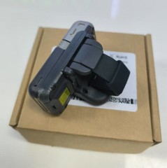 Honeywell 8675i Wearable Finger 2D Barcode Scanner Bluetooth 8675I400SR-2-INT