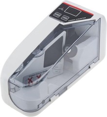 Handy YBC-V30 Mini Cash Bill Counting Machine – Lightweight & User-Friendly