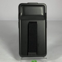 SHOPIFY POS Go All-In-One Card Reader, Barcode Scanner, and POS Station S2001