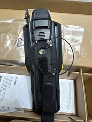 BRAND NEW Symbol MC32N0 Barcode Scanner Mobile Computer MC32N0-RL4HCHEIA