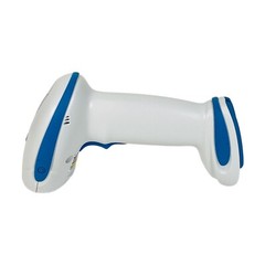 Motorola Symbol DS6878 Imager Barcode Scanner Reader w/STB4278 Cradle & USB Cord