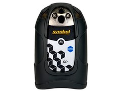 ✅Symbol Zebra DS3578-SR Wireless Barcode Scanner w/Dock + Kit 1 YEAR WARRANTY!⚡️