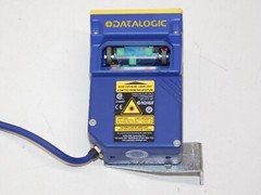 Datalogic DS2400N-1200 OM2000N Barcode Scanner Reader Module Unit in Box