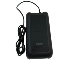 Shopify POS Go Terminal Dock Ethernet S2101A