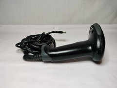 Honeywell Hyperion 1300g 1300G-2 1300G2 REV:D Barcode Scanner Made in China