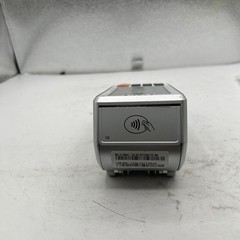 PAX A80 Countertop Smart Credit Card Terminal Doesn’t Power Up See Pics