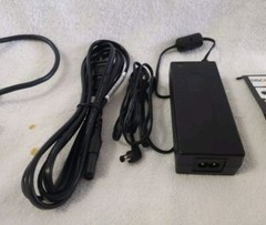 INGENICO IPP320/ICT250 POS CARD READERS w/Extras (Pre-Owned)
