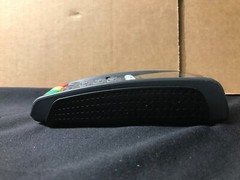 Ingenico iPP350-31T3154A USB Credit/Debit/Chip Card Reader Payment Terminal