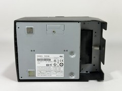 Star Micronics TSP100 TSP143U futurePRNT USB POS Thermal Receipt Printer