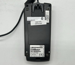 INGENICO IPP320 CREDIT CARD READER MODEL IPP320-31T3494A