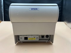 EPSON TM-88IV M129H USB THERMAL RECEIPT PRINTER