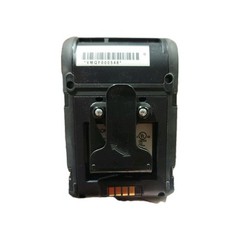 Epson Mobilink TM-P20-551 Mobile Thermal Receipt Printer Bluetooth No Battries