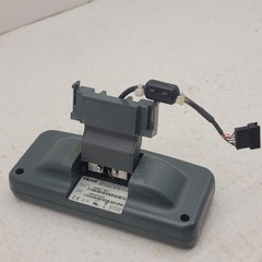 TAPE RESIDUE – MICROS 400801-001 Integrated LCD Rear Display For WorkStation 5A