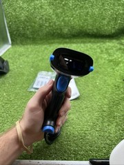 Wone Nice Barcode Scanner WN6300. 21
