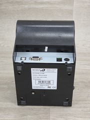 Bematech LR2000 Desktop Thermal Receipt Printer Only