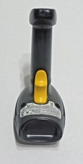 Symbol DS4208 2D Intelligent Mail Barcode Scanner with USB cable