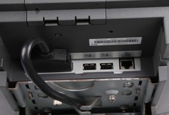 4852-E70 Toshiba SurePOS 500 Terminal, 15″ Display, 90 Day Warranty,
