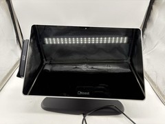Toast Flex TT200 POS System dual display Screen