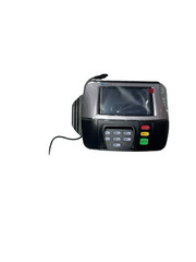 USED Verifone Sapphire Ruby CPU5 MX830 Pinpad PIN Pad