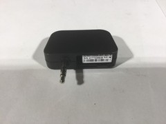 ID TECH UniMag II Secure Mobile MagStripe Reader ID-80110008-001