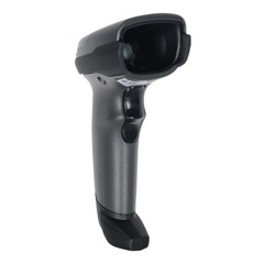 Zebra DS4608-SR7U2100AZW Wired Handheld 1D 2D Area Imager Barcode Scanner