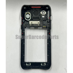 Back Cover ( 2nd version ) Replacement for Honeywell ScanPal EDA52