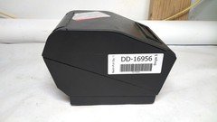Star TSP700II Thermal POS USB Receipt Printer TSP743IIU Dark Gray