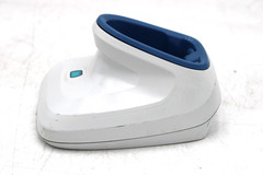 Zebra CR8178-PC Barcode Scanner Charging Cradle For DS8178 Scanner *Lot of 2*