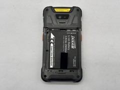 Janam XT2 Rugged Computer Barcode Scanner with Battery