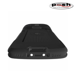 NEW Zebra TC22 WLAN WiFi 6 Android Mobile Computer 6GB 64GB SE4710 NFC