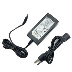 Genuine BRANDED 12V 4A 48W Replacement Power Adapter for Square Register SWB2-01
