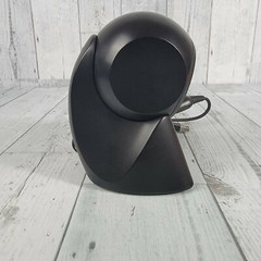Metrologic MS7120 WEDGE Orbit Barcode Scanner With Cable