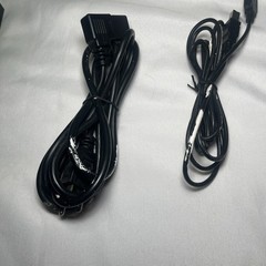 Citizen CT-S310IIUBK TZ30-M01 POS USB Serial Thermal Receipt Barcode Printer