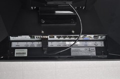 REDSIS C56L Cedarview D2550 CPU 14″ 4Gb RAM 500Gb HDD POS Grade A RF1314POS-N02