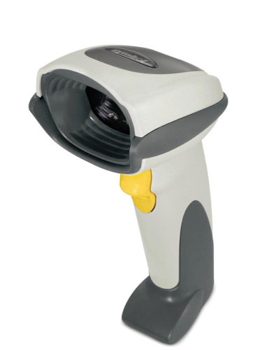USB BARCODE SCANNER – 1D & 2D BARCODES – DS6608 – NEW IN BOX – 12 MONTH WARRANTY