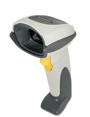 USB BARCODE SCANNER – 1D & 2D BARCODES – DS6608 – NEW IN BOX – 12 MONTH WARRANTY