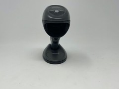 Symbol Motorola DS9808-DL00007NNWR Handheld Laser Barcode Scanner TESTED GOOD